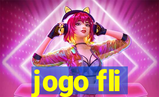 jogo fli